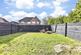 Additional image 13 of Chatfield Way, Bradbourne Fields, East Malling, Kent
