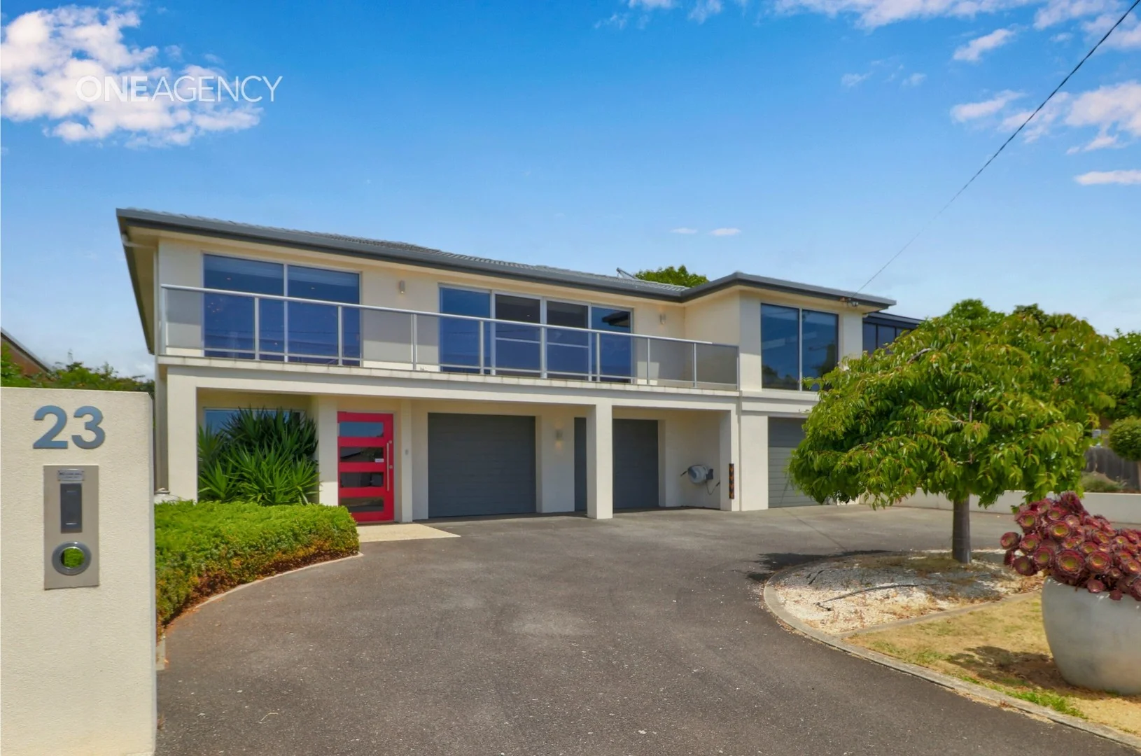 Additional image 2 of 23 Lyons Avenue, Miandetta TAS 7310