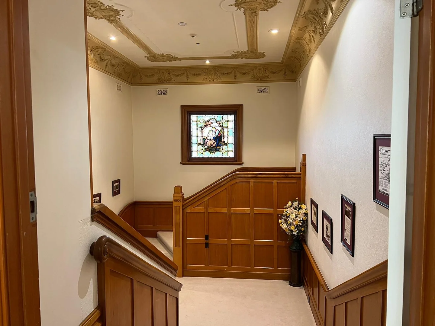 Additional image 17 of 41-45 Yarrbat Avenue, Balwyn VIC 3103