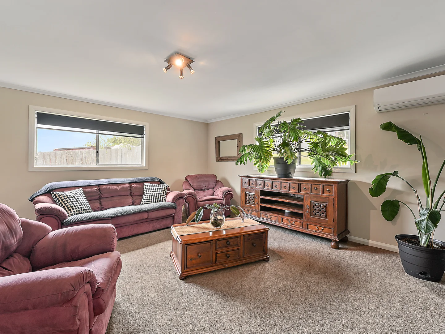 Additional image 7 of 10 Main Road, Pioneer TAS 7264