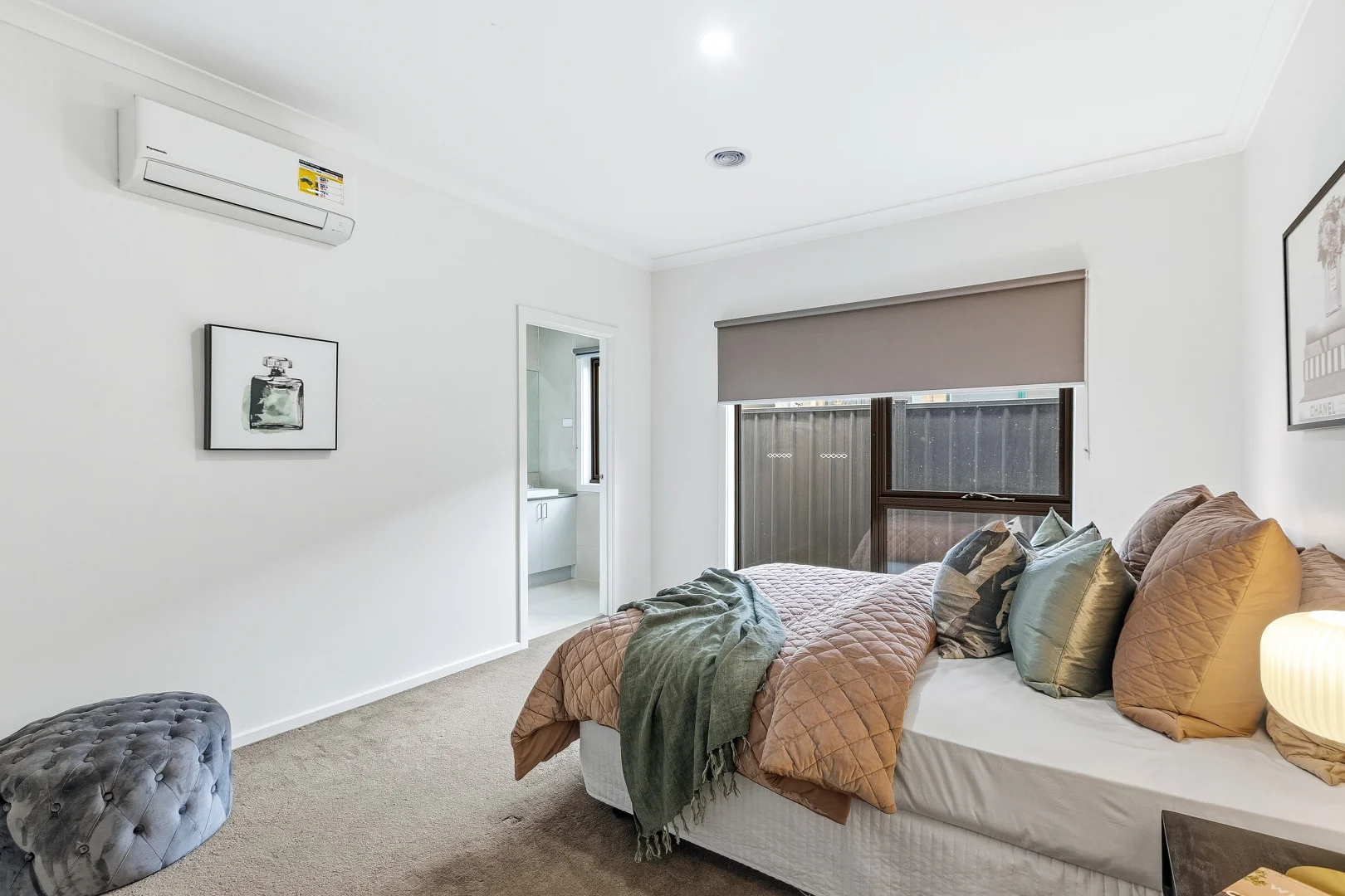 Additional image 11 of 30B Shoalhaven Street, Werribee VIC 3030