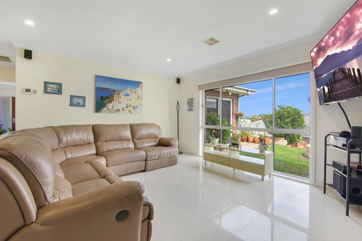 Additional image 5 of 11 Luke Court, Lakes Entrance VIC 3909