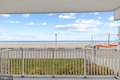Additional image 29 of 401 Atlantic Ave Unit 101, Ocean City, MD, 21842