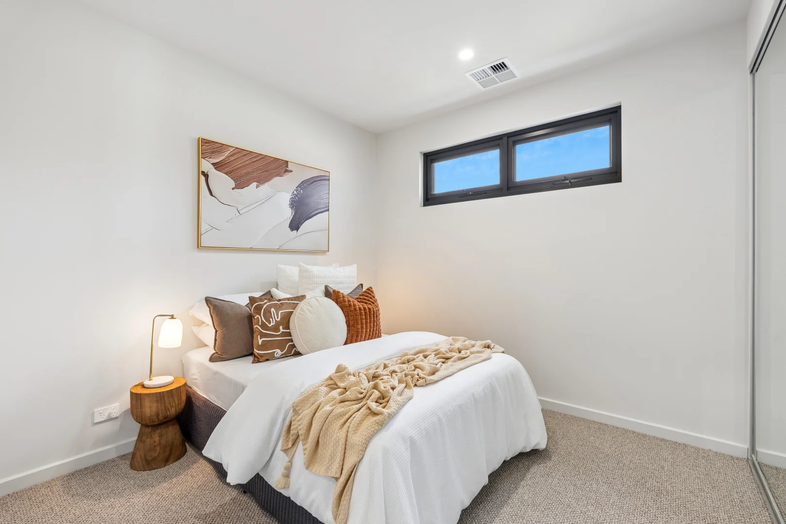 Additional image 7 of 312 Fullarton Road, Fullarton SA 5063