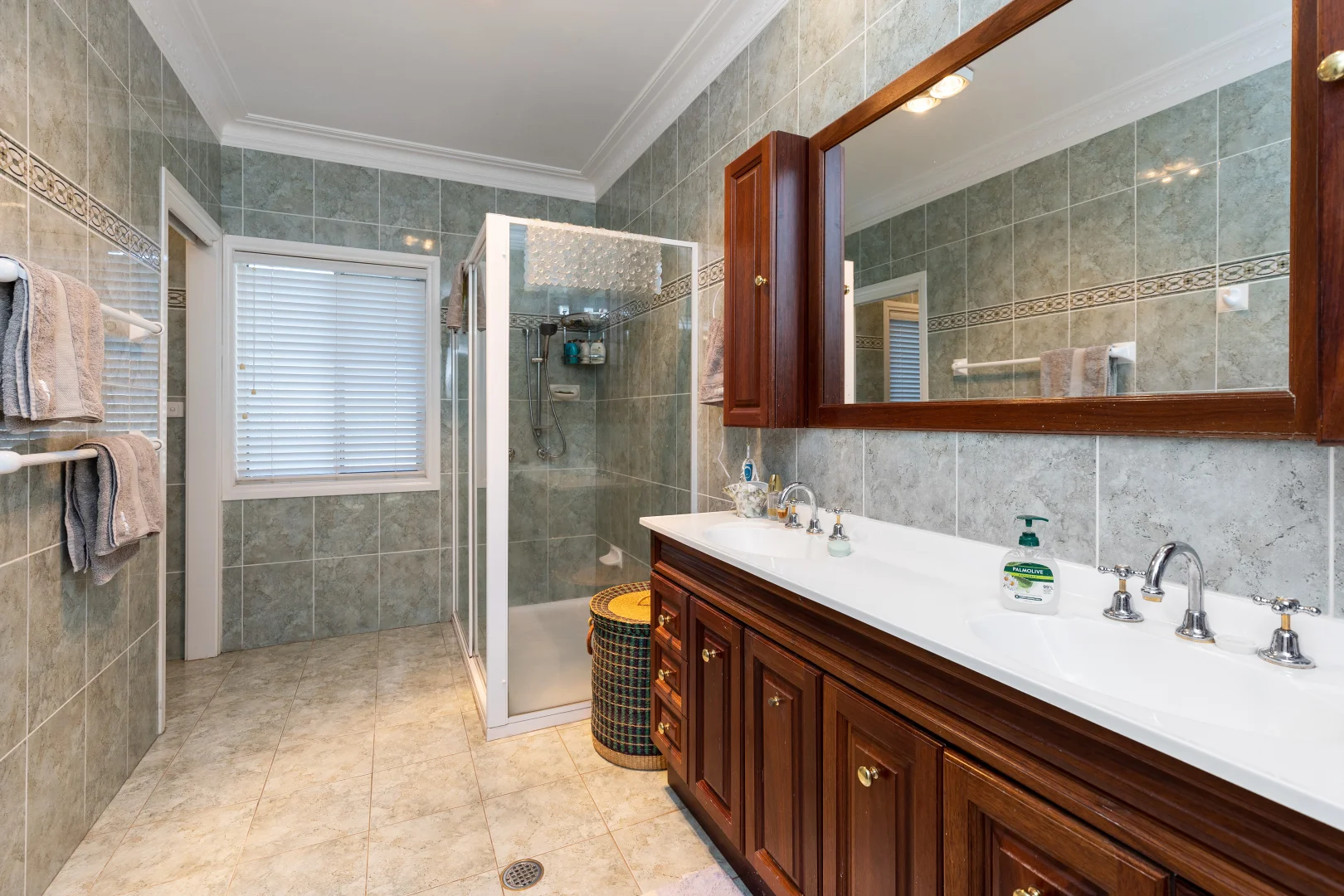 Additional image 18 of 2214 Coolamon Road, Coolamon NSW 2701