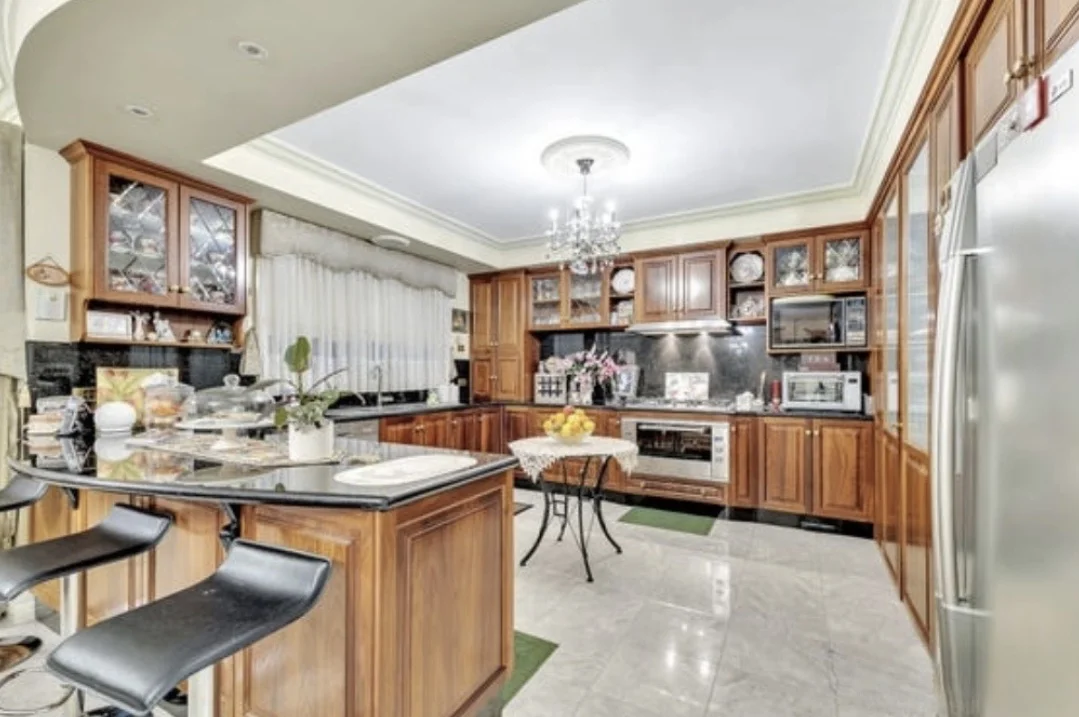 Additional image 8 of 76 Cuttriss Road, Werribee South VIC 3030