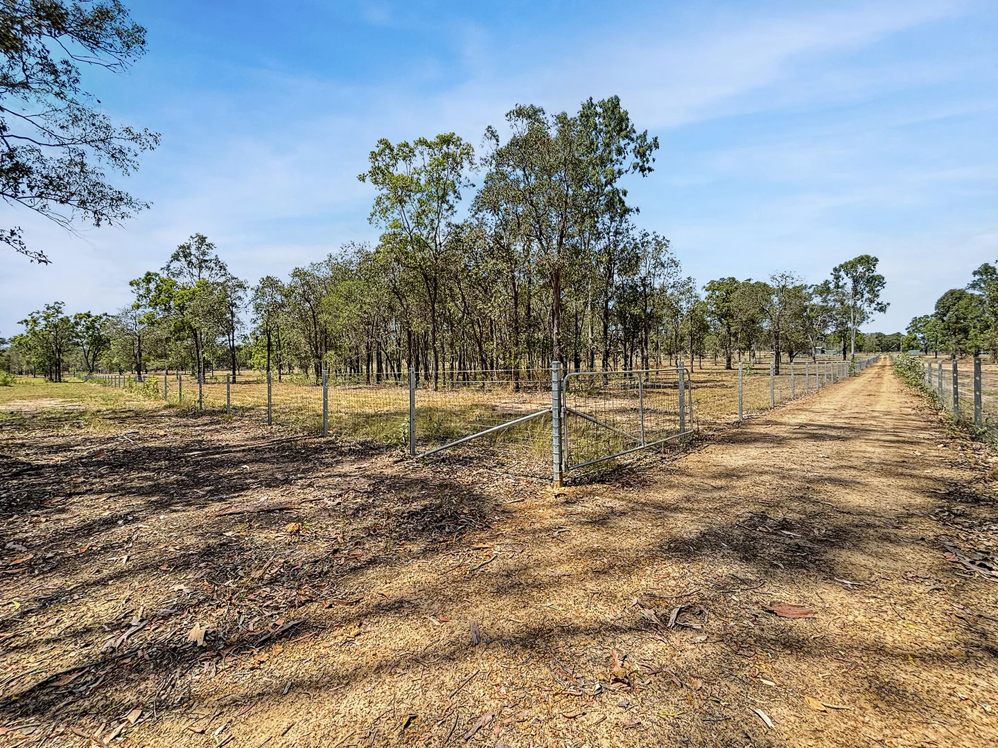 Additional image 18 of 37 Jamieson Road, Churchable QLD 4311