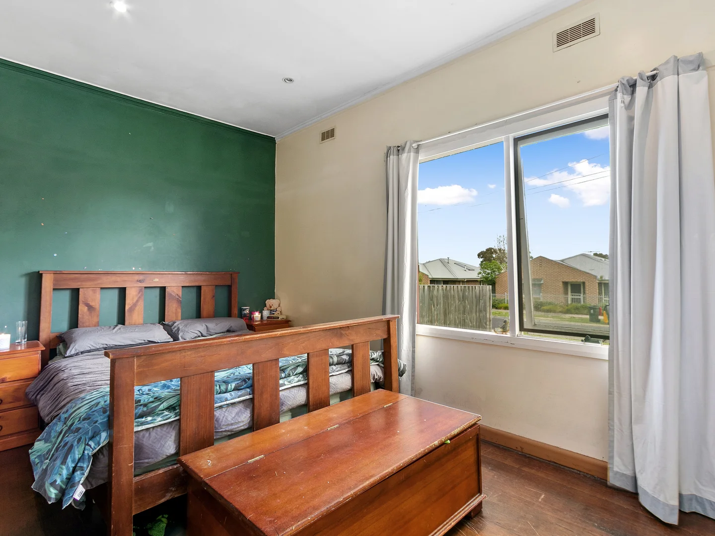 Additional image 4 of 4 Cynthia Street, Morwell VIC 3840