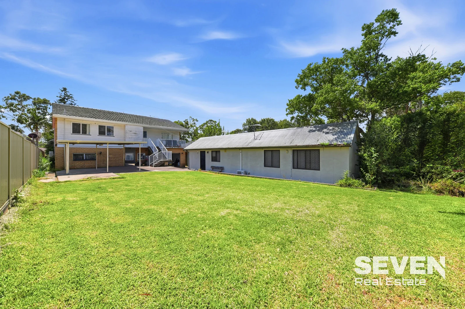 Additional image 2 of 222 Bungarribee Road, Blacktown NSW 2148