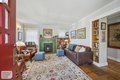 Additional image 2 of 1376 Versailles Ave, Alameda, CA, 94501