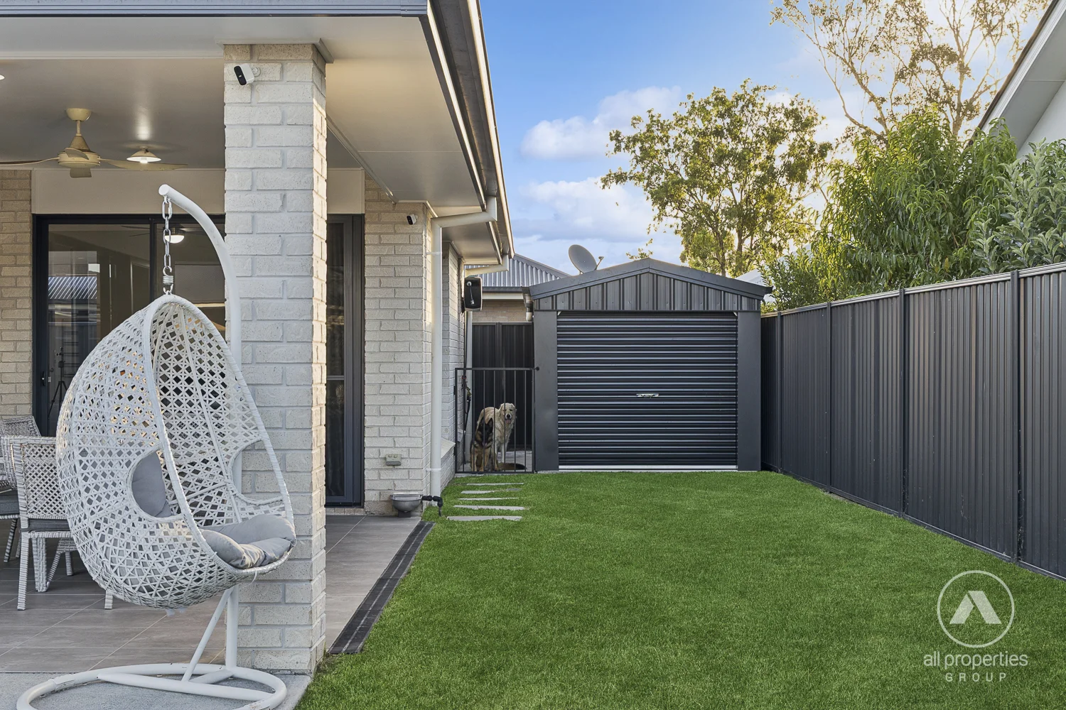 Additional image 28 of 55 Cooper Crescent, Jimboomba QLD 4280