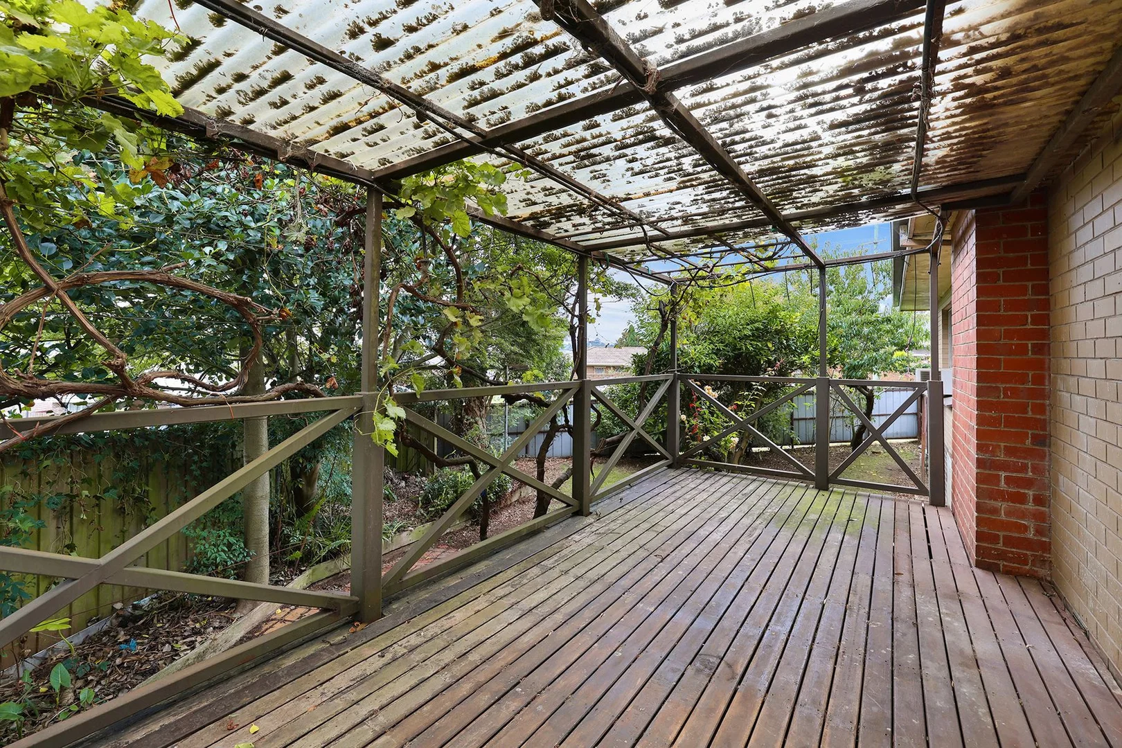 Additional image 15 of 21 O'Dowds Road, Warragul VIC 3820