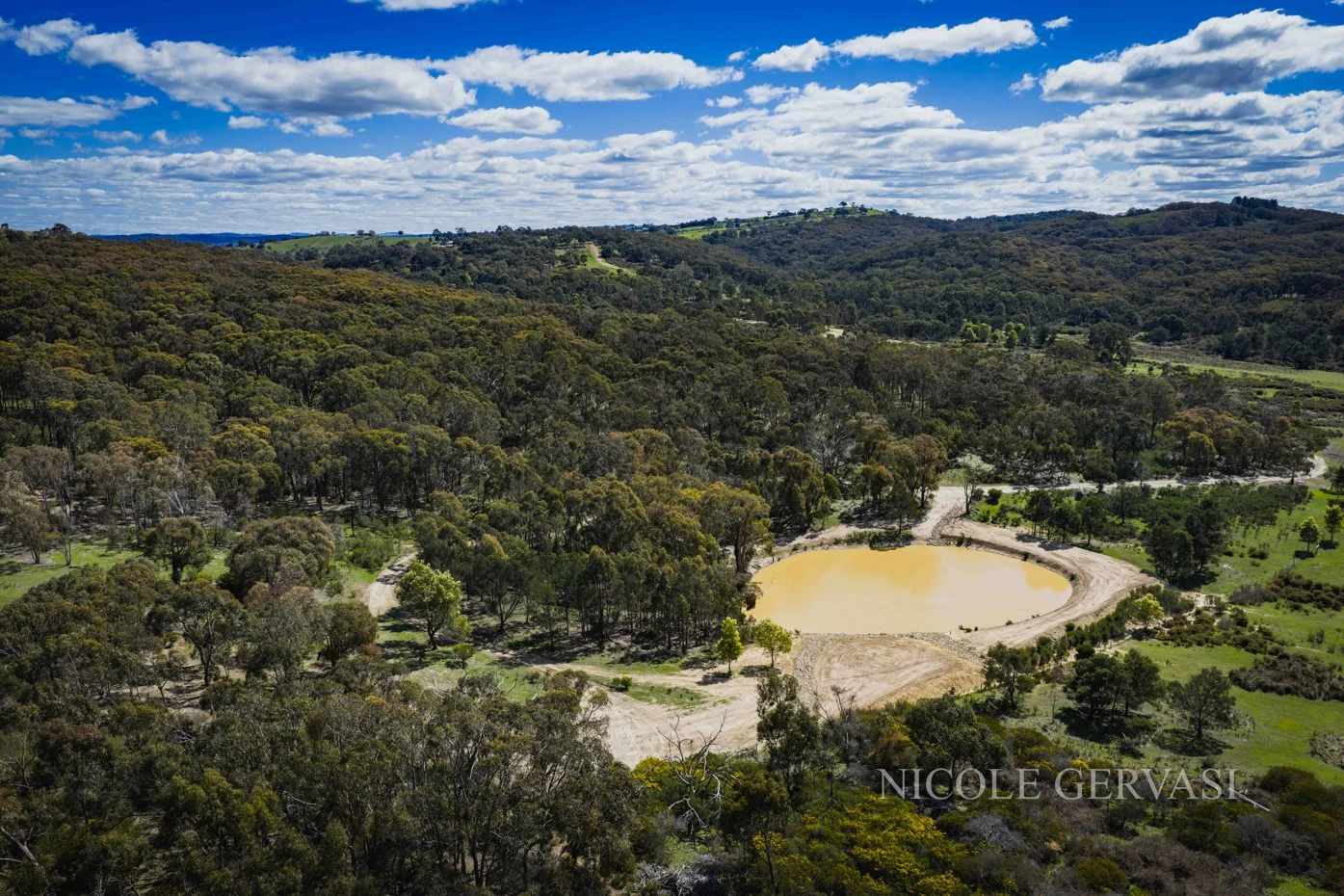 Additional image 6 of 15 Delma Court, Beveridge VIC 3753