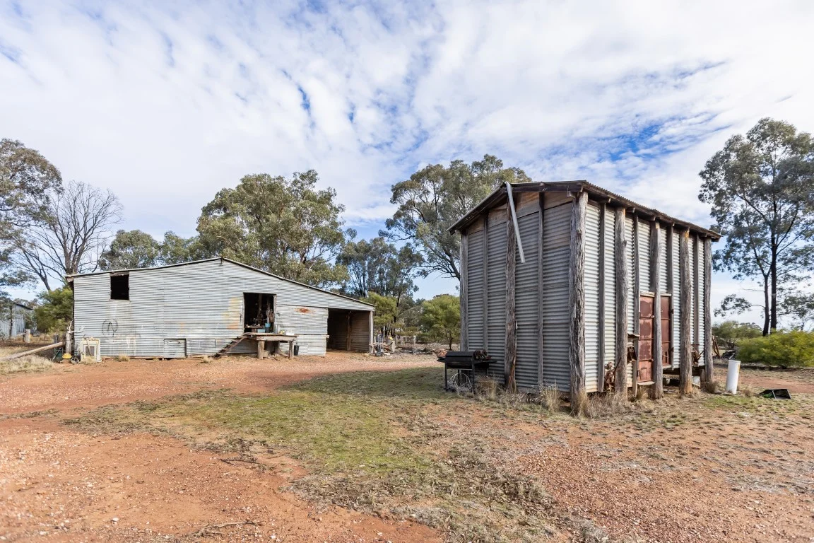 Additional image 6 of 'Keystone' 39 Williams Road, Mimosa NSW 2666