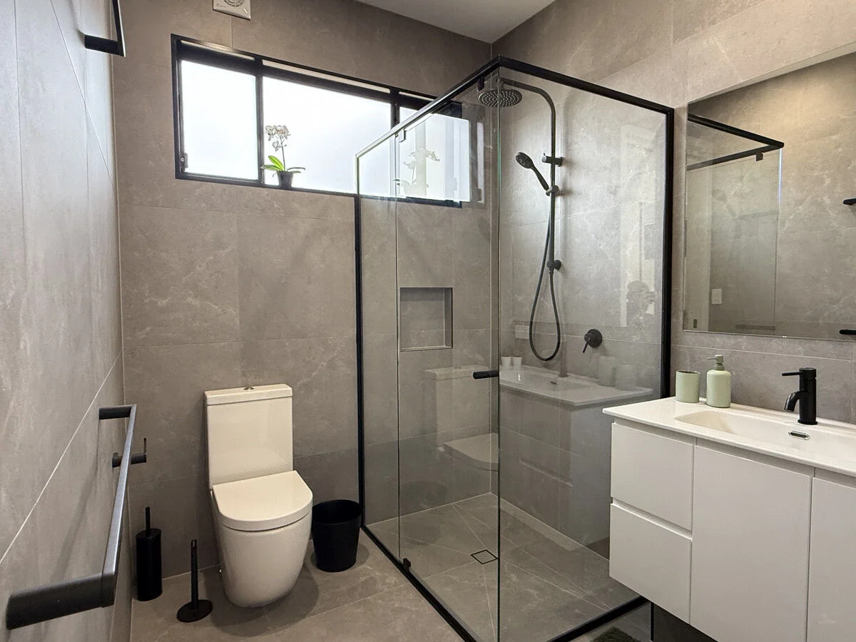 Additional image 12 of 1-3 Queen Street, Hughenden QLD 4821