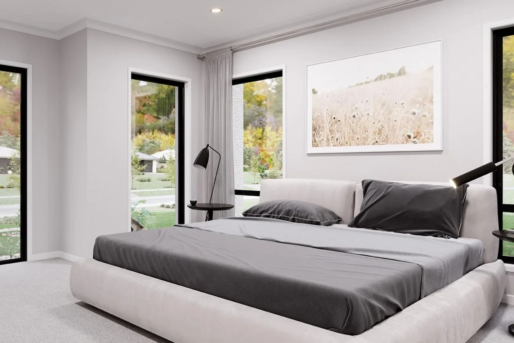 Additional image 6 of 34 Pullen Street, Woolgoolga NSW 2456