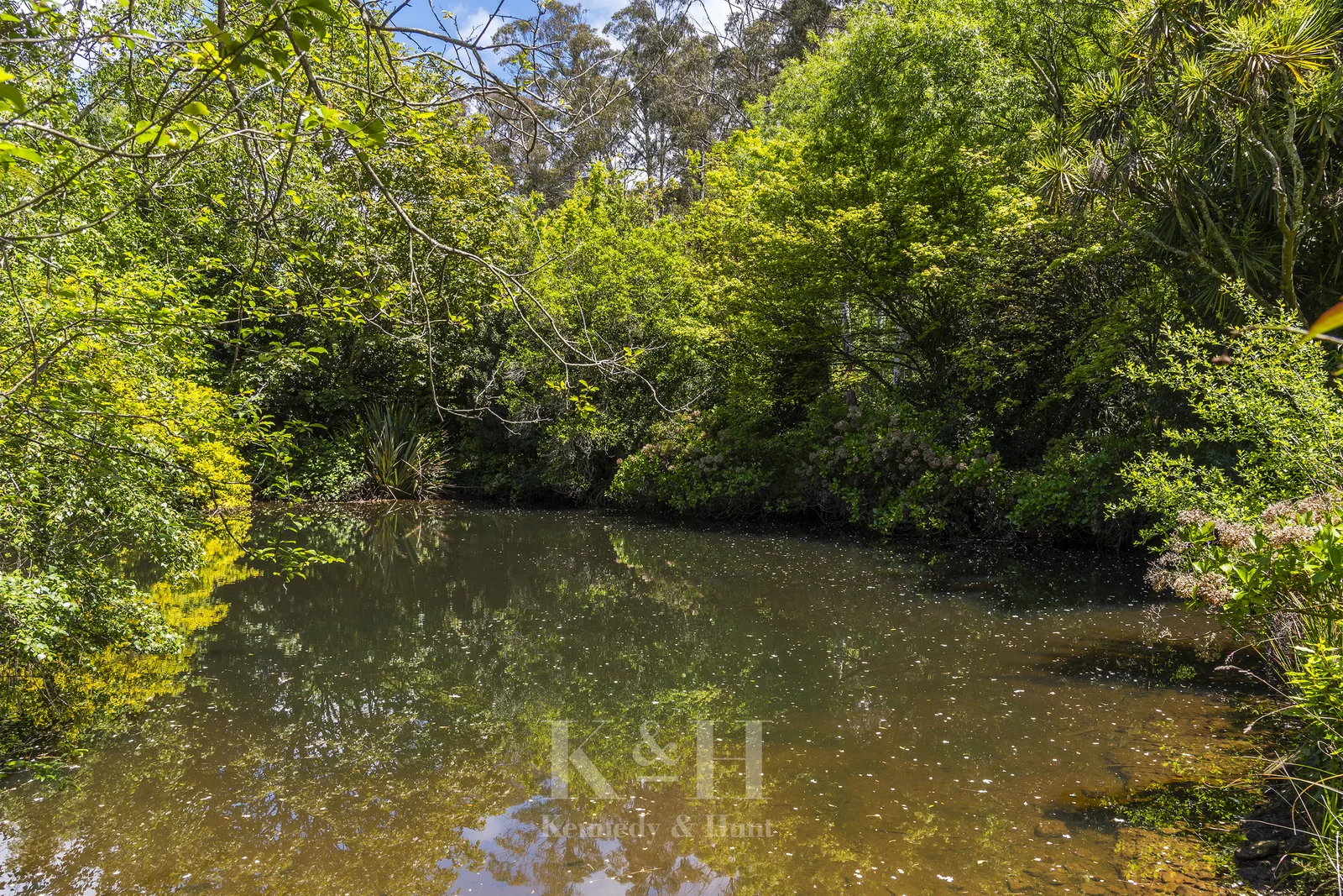 Additional image 26 of 739 Mount Macedon Road, Mount Macedon VIC 3441