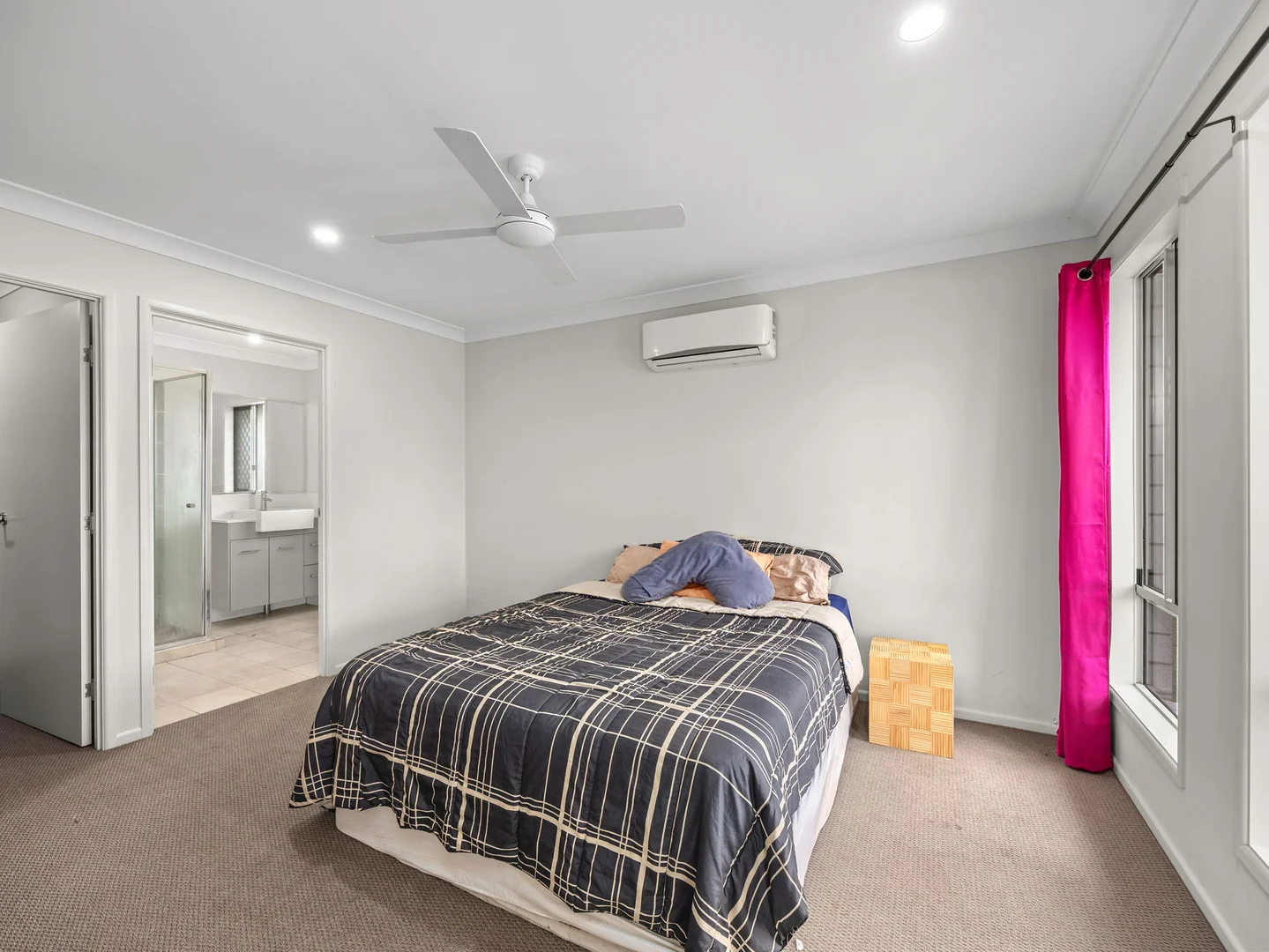 Additional image 9 of 35 Cypress Circuit, Fernvale QLD 4306