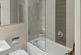 Additional image 5 of Penhurst House, Sierra Road - 1 Bedroom - Immaculate