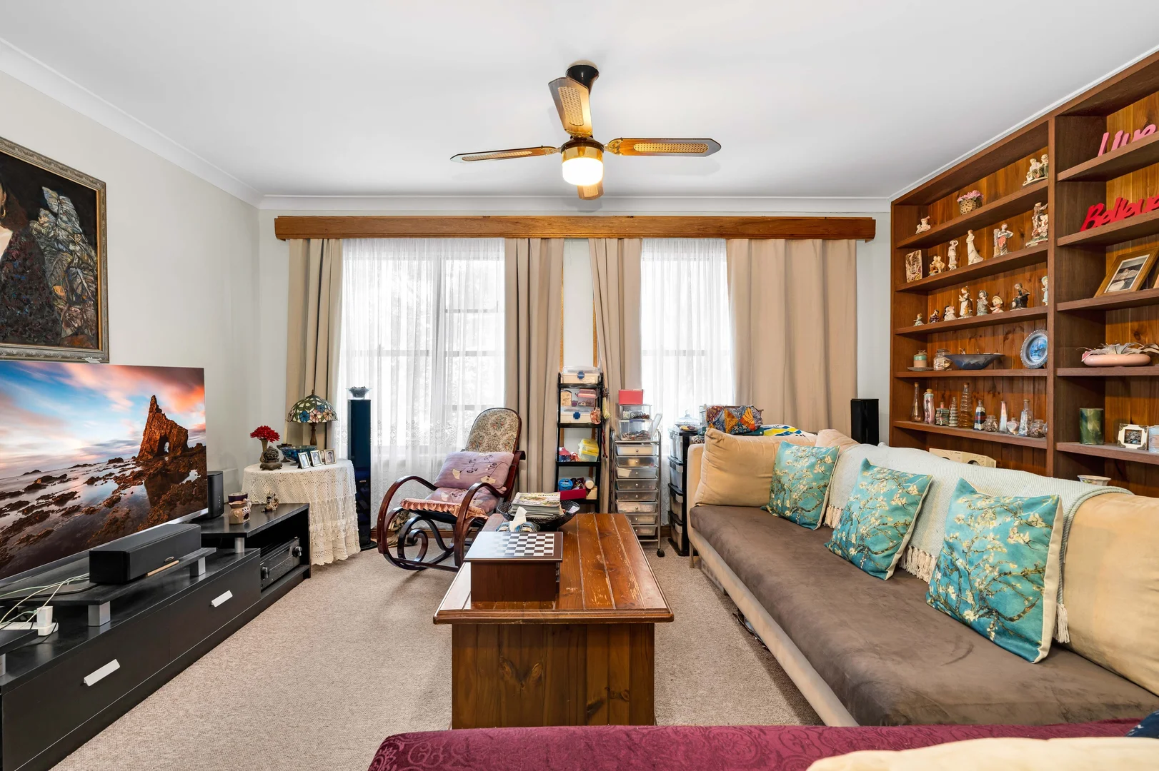 Additional image 9 of 47 Edna Avenue, Mount Pritchard NSW 2170
