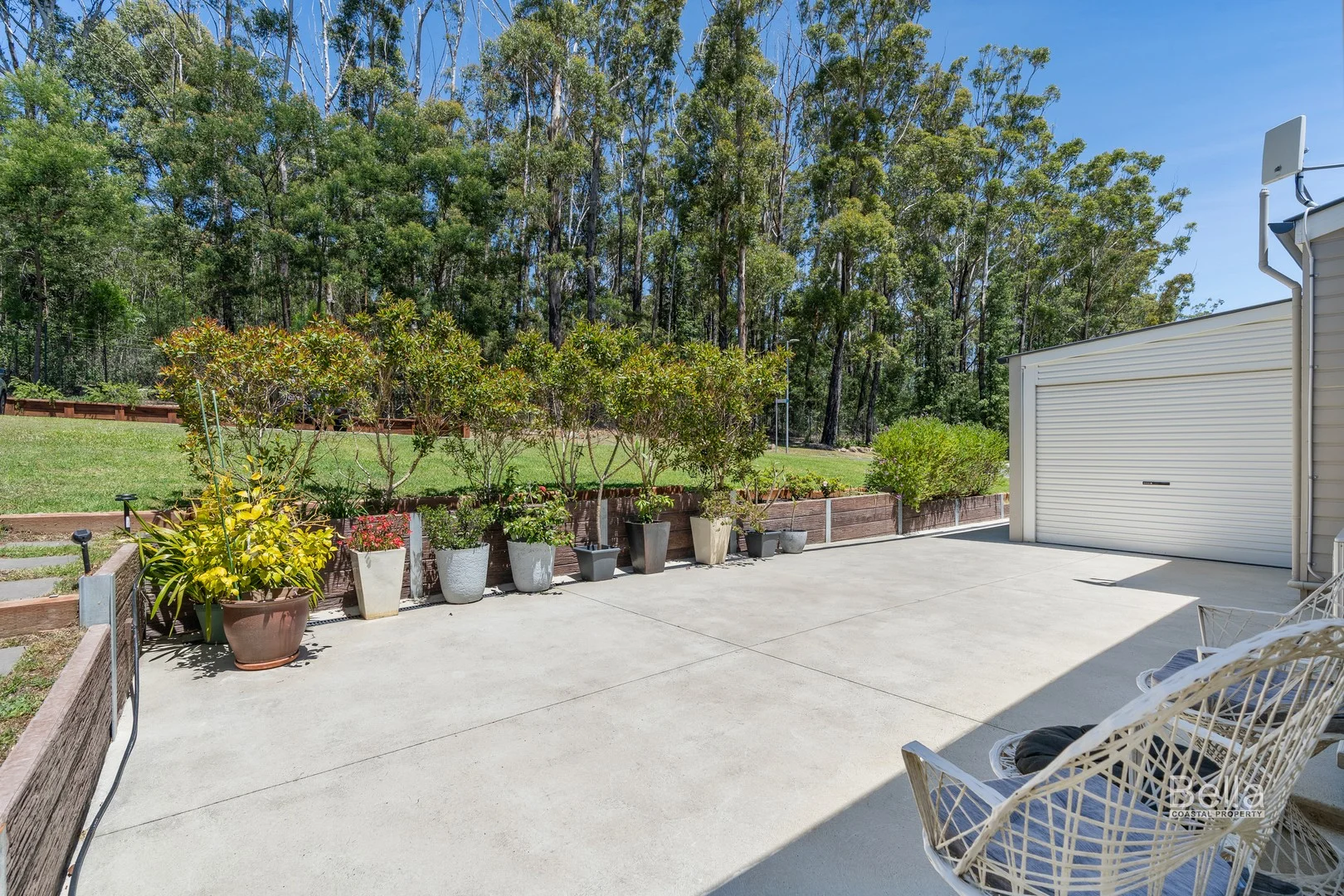 Additional image 3 of 94/1 Norman Street, Lake Conjola NSW 2539