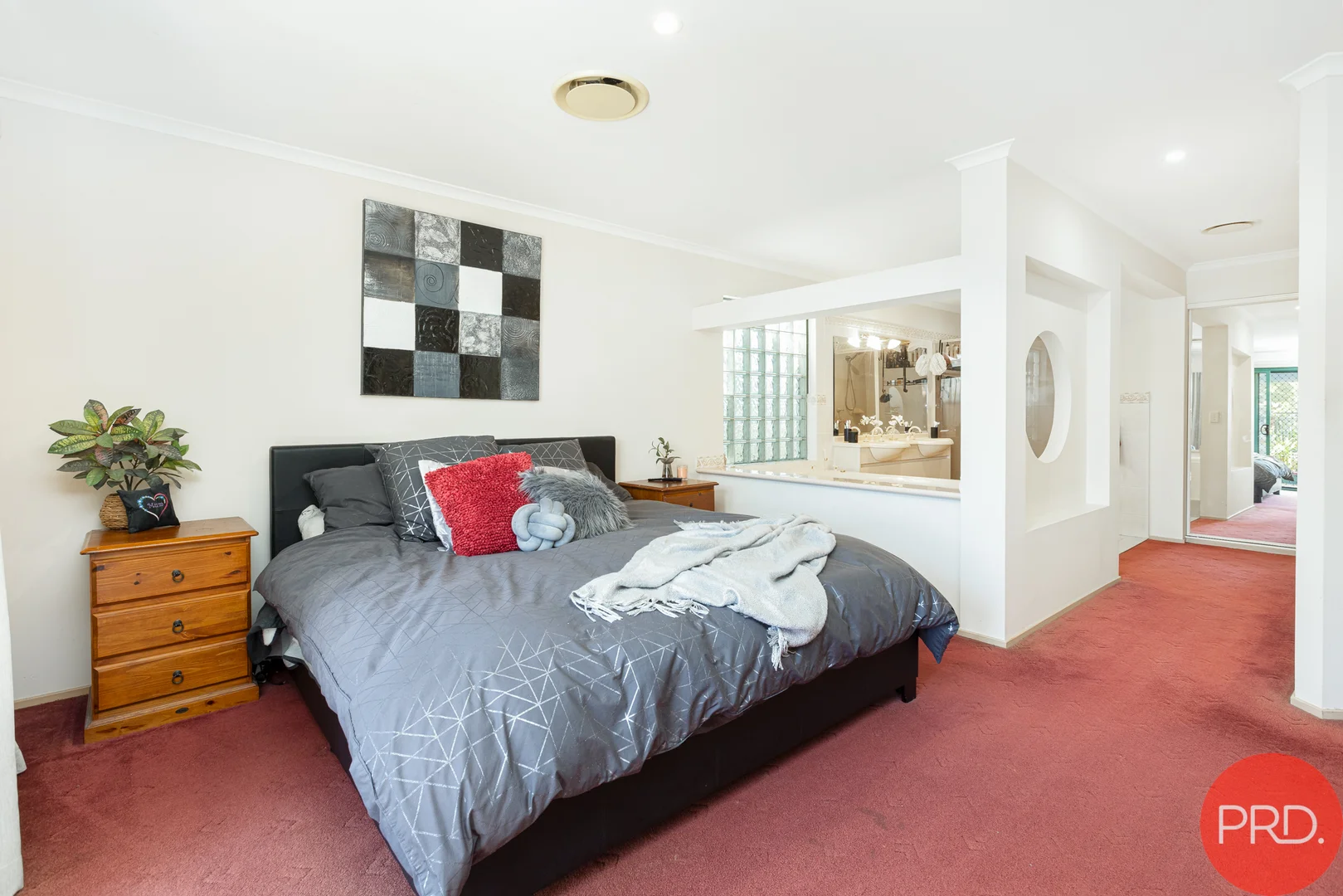 Additional image 12 of 236 Cessnock Rd, Gillieston Heights NSW 2321