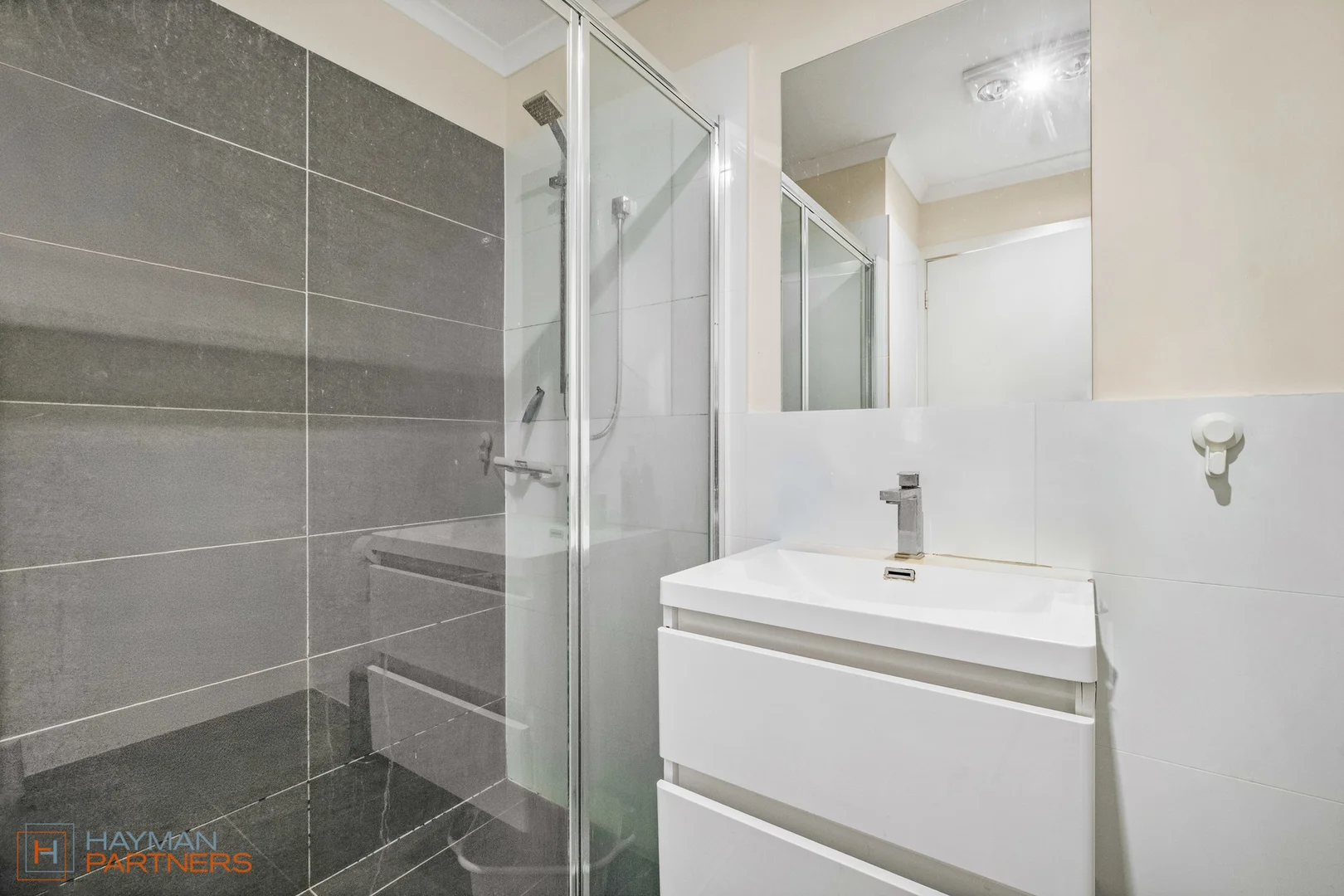 Additional image 16 of 3/55 Jumbuck Crescent, Lawson ACT 2617