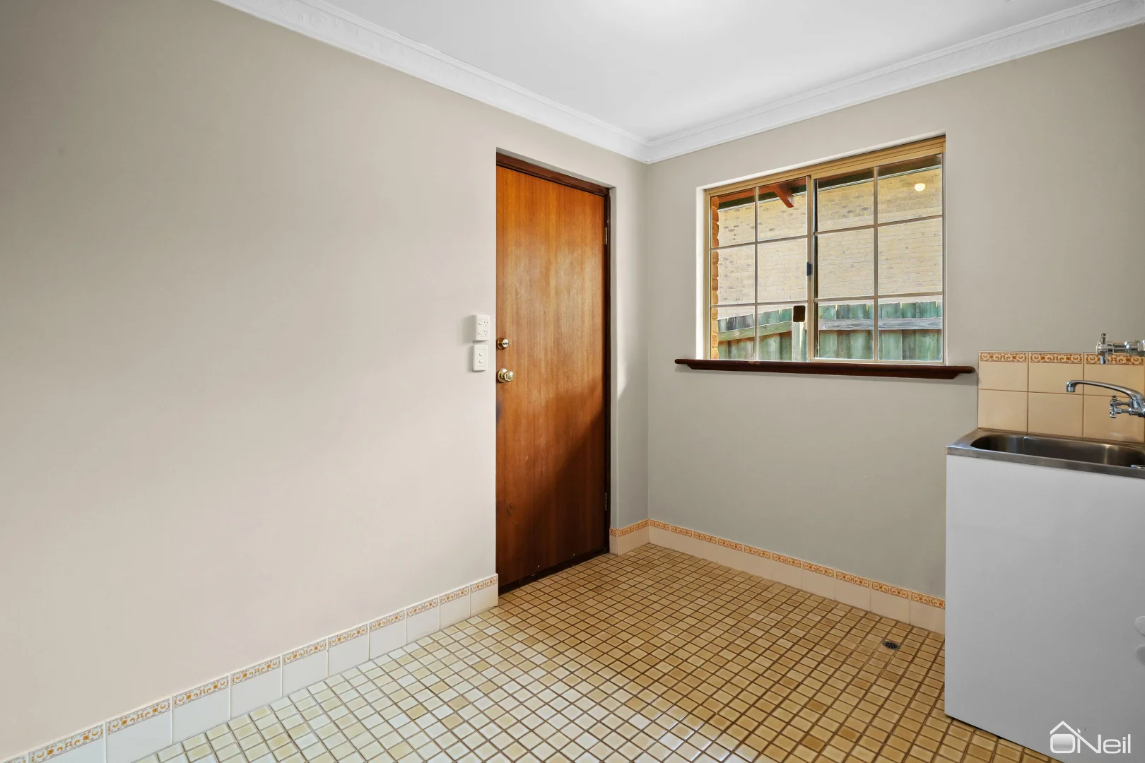 Additional image 24 of 70 Amethyst Crescent, Mount Richon WA 6112