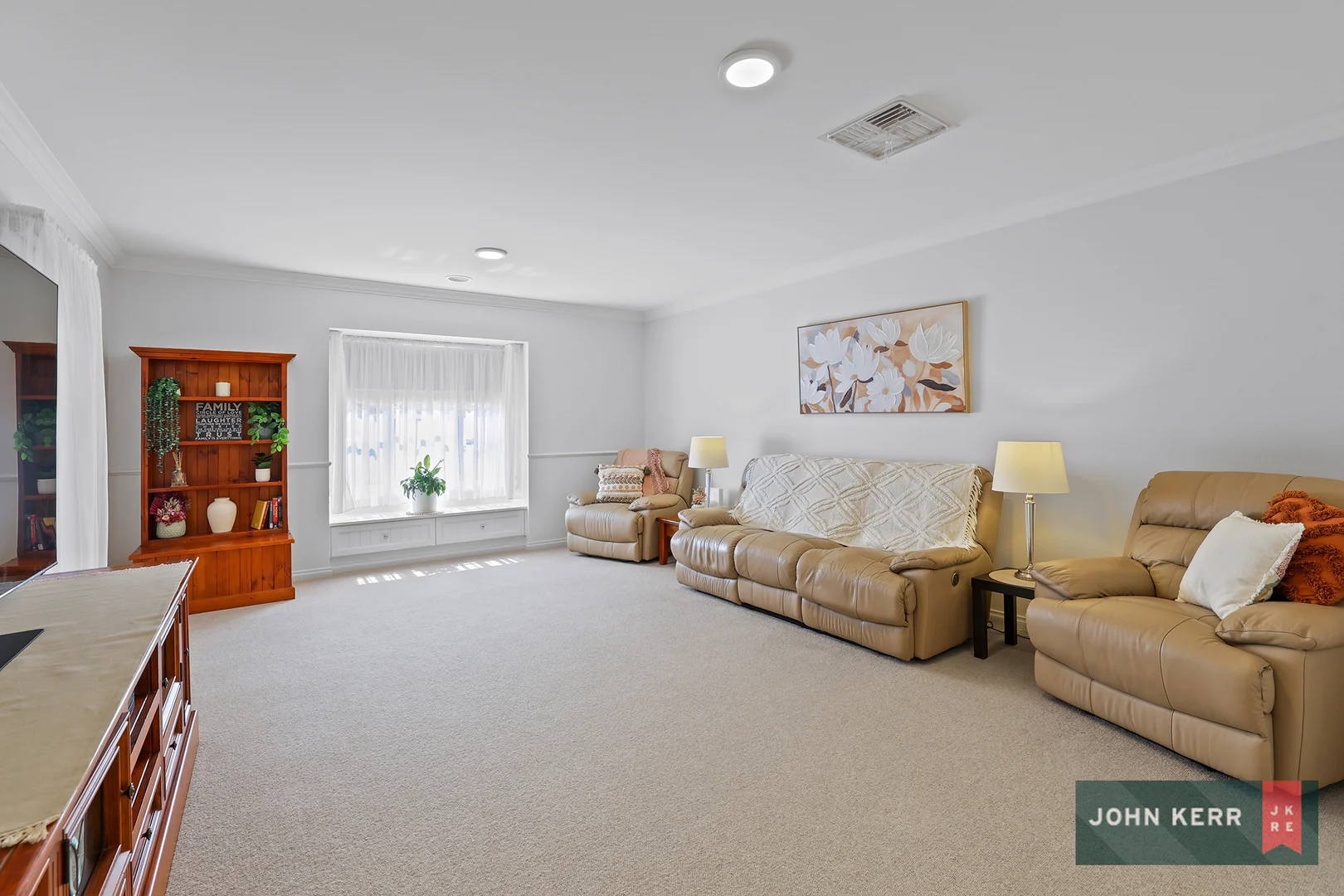 Additional image 5 of 36 Parkside Drive, Moe VIC 3825