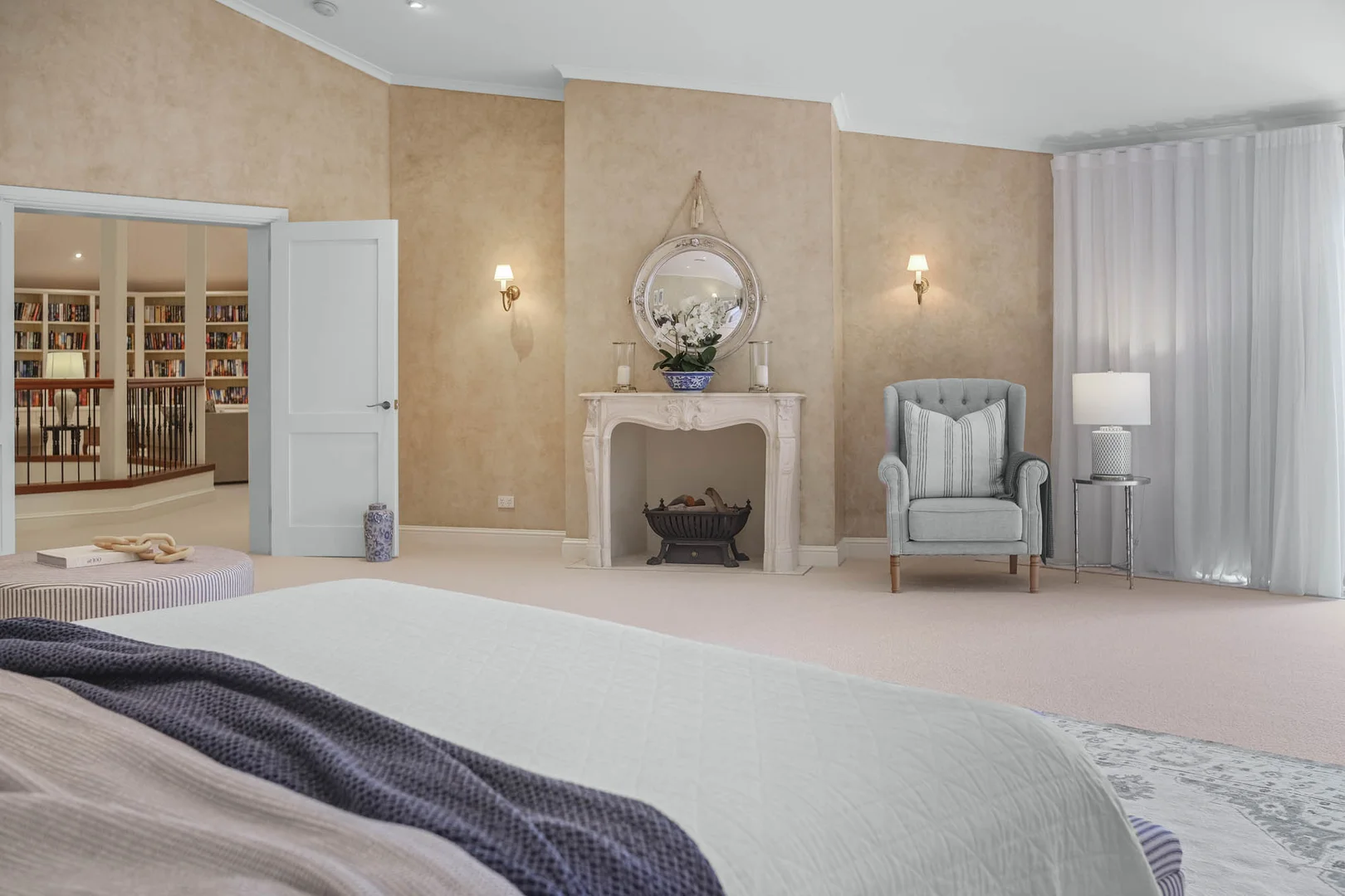 Additional image 51 of 5 Panorama Crescent, Forster NSW 2428