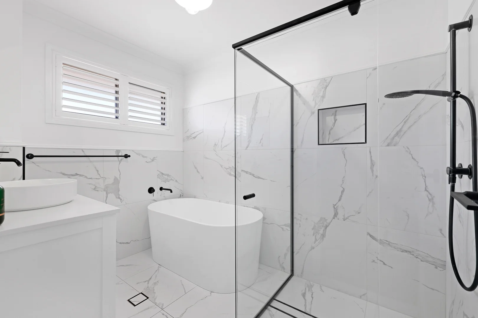 Additional image 17 of 101 Bayview Street, Runaway Bay QLD 4216