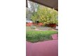 Additional image 19 of 4301 Cottage Way, Sacramento, CA, 95864