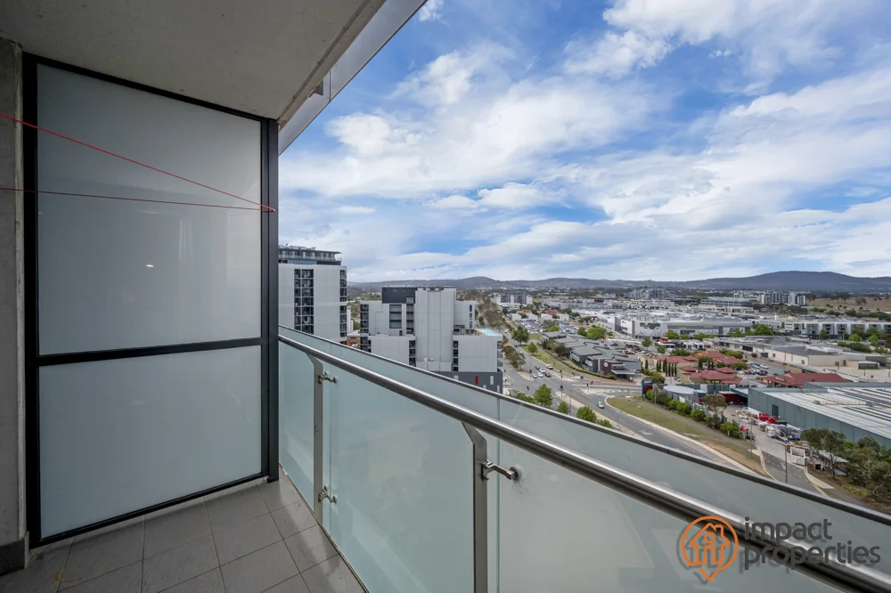 Additional image 6 of 173/1 Anthony Rolfe Avenue, Gungahlin ACT 2912