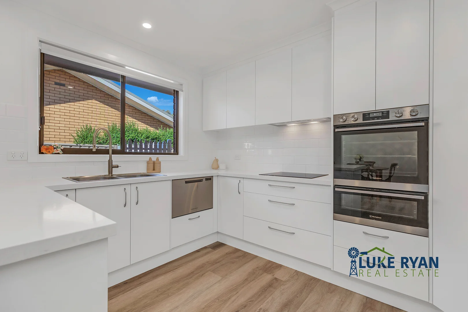 Additional image 11 of 9 Moore Street, Rochester VIC 3561