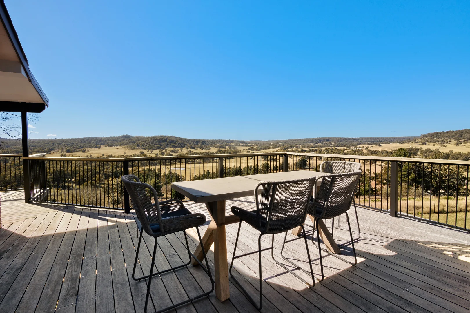 Additional image 4 of 318 Kains Flat Road, Mudgee NSW 2850