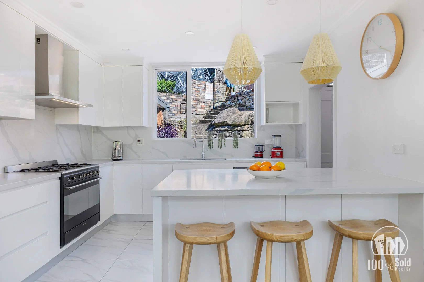 Additional image 3 of 52 Eastgate Avenue, East Killara NSW 2071