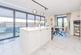 Additional image 20 of Pontesbury, Shrewsbury SY5