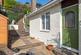 Additional image 32 of St. Albans Gardens, Ventnor