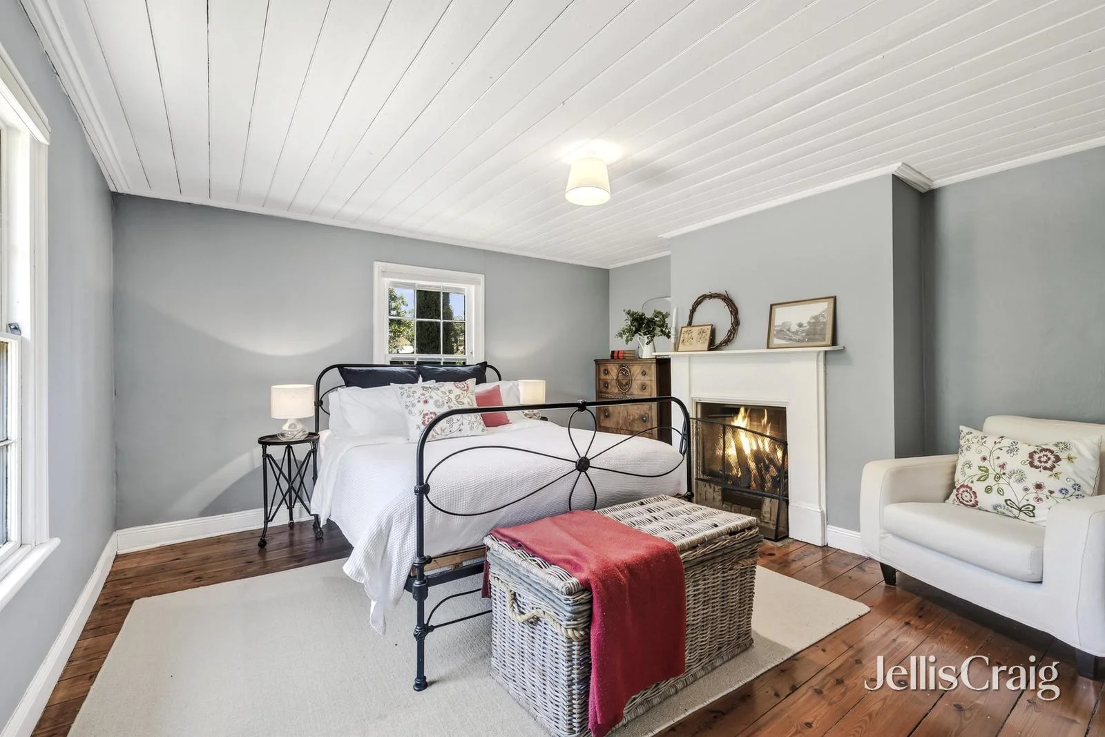 Additional image 16 of 84 Morgantis Road, Eganstown VIC 3461