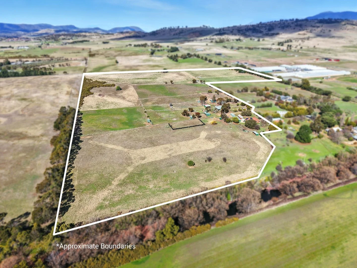 Additional image 6 of 118 Stonefield Road, Brighton TAS 7030