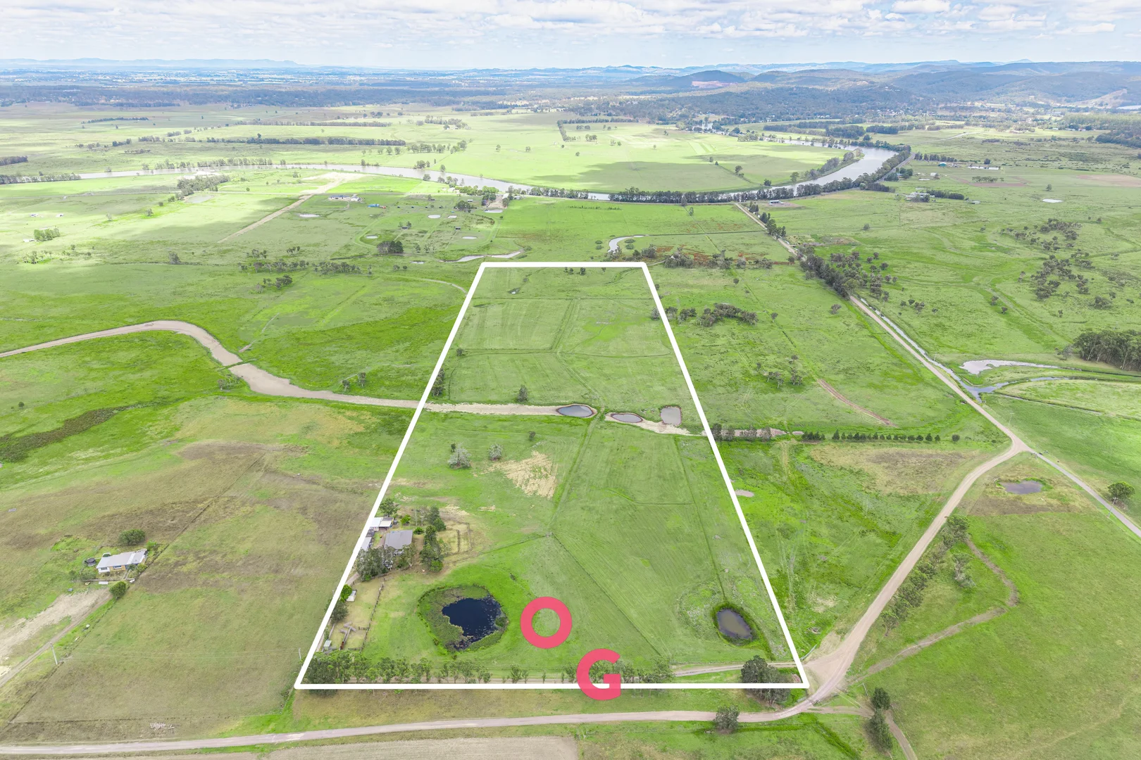 Additional image 2 of 5 Killaloe Lane, Eagleton NSW 2324