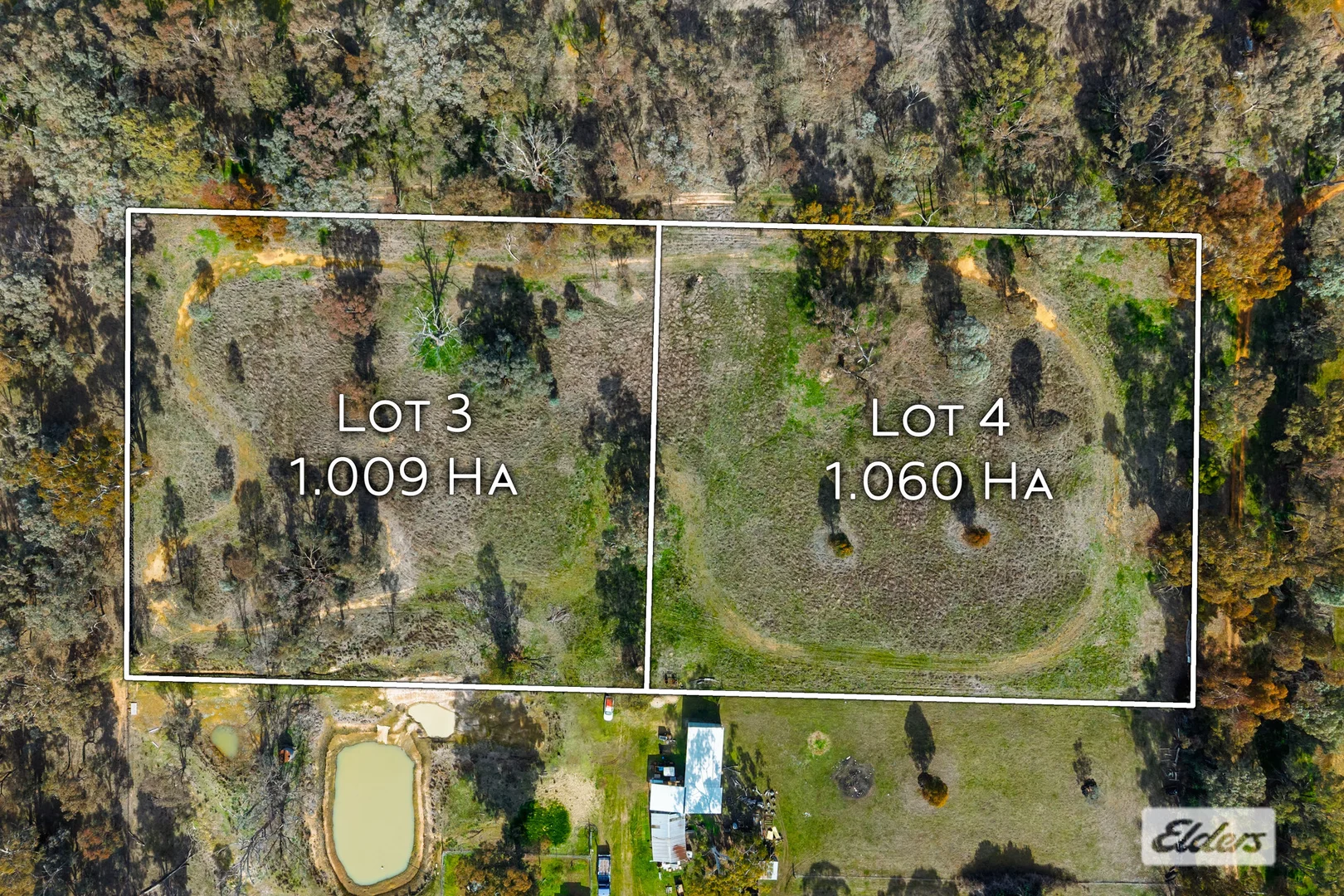 Additional image 2 of 103 & 114 McLeod Street, Gerogery NSW 2642