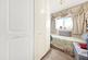 Additional image 15 of Waterside Close, Barking, IG11