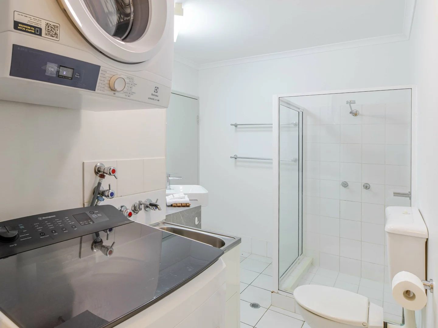 Additional image 16 of 20/15-17 Garrick Street, Port Douglas QLD 4877