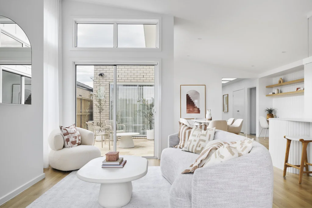 Additional image 3 of 18 Hummock Rise, Werribee VIC 3030