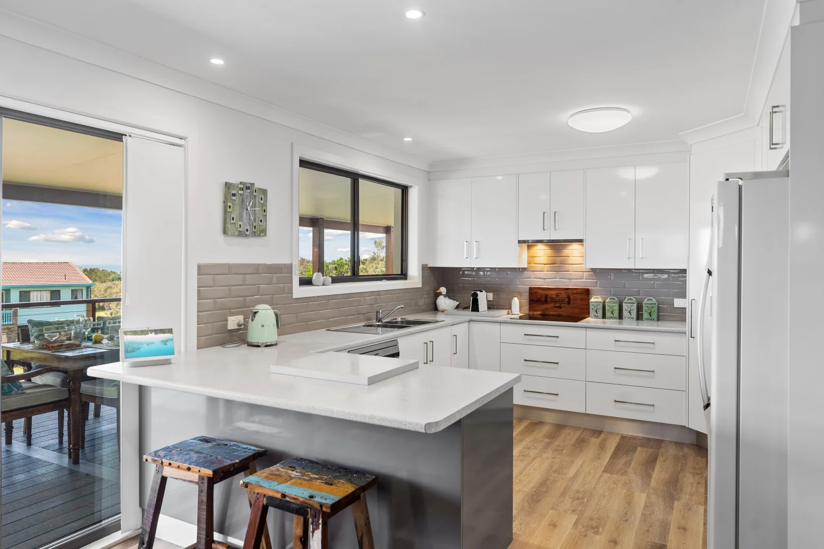 Additional image 6 of 3 Acacia Street, Minnie Water NSW 2462