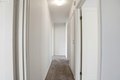 Additional image 19 of 3500 E 21st St, Vancouver, WA, 98661