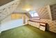 Additional image 24 of St. Catherines Road, Port Talbot SA12