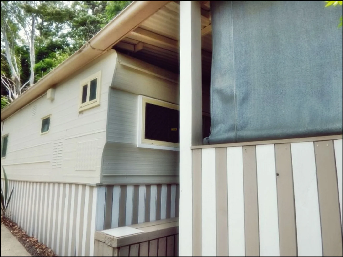 Additional image 17 of Site 31/1 Tandur Rd, Kybong QLD 4570