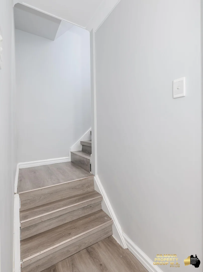 Additional image 17 of 138 Chidlow Street East, Northam WA 6401